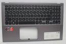 13n1-6ta0841-asus-palmrest-top-cover-with-keyboard-us-module-as-w-bl-x512ub-1g-vivobook-f512da-eb51-grade-a