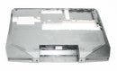 13gn0z1ap063-1-asus-plastic-base-cover-bottom-case-g53jwith-grade-a