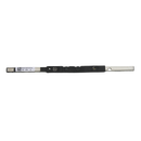 sc21d70374-lenovo-webcam-camera-cs22-fhd-ir-y3-w-o-mic-slim-7-14iap7-grade-a
