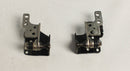 ge72vr-hinges-msi-hinges-set-left-and-right-apache-pro-ge72vr-7rf-416us-ms-179b-grade-a