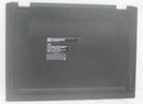 307-3p1d211-se0-bottom-base-cover-black-summit-e13-flip-evo-a11mt-243us-compatible-with-msi