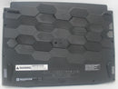 307-583d213-m77-msi-bottom-base-cover-katana-15-hx-b14wek-001us-grade-a