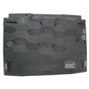 307583D231M77 MSI BASE COVER BLACK SWORD 15 A12UE MS-1583 A12UC MS-1584 "GRADE A"