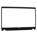 MSI LCD FRONT BEZEL MODERN 15 B12M-454US GRADE B