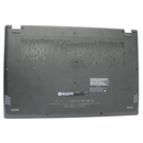 MSI BOTTOM BASE COVER MODERN 15 B12M-454US GRADE B