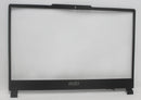 307-5k1b221-ta2-msi-lcd-front-bezel-cyborg-15-a13ve-218us-grade-a