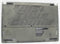 307-5k1d411-m77-b-msi-bottom-base-cover-cyborg-15-a13ve-218us-grade-b-grade-b