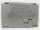 307-5k1d414-m77-msi-bottom-base-cover-cyborg-15-a13ve-218us-grade-a
