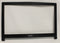 307-6p4b211-ta2-lcd-front-bezel-blk-gl63-8sc059us-compatible-with-msi