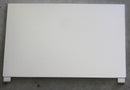 307-6q3a121-hg0-lcd-back-cover-silver-p65-8rf-gs65-ms-16q3-ms-16q4-compatible-with-msi