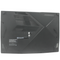 MSI BOTTOM BASE COVER BLACK GF63 THIN 11UC-1276US GRADE B