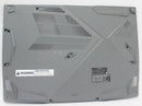 307-6r1d517-f89-b msi base enclosure for thin 15 b12ucx ms-16r8 grade b