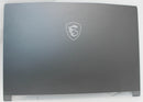 307-6rka111-s0b-msi-bottom-base-cover-gray-thin-15-b13uc-1000us-grade-a