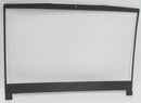 307-6rkb111-ta2-msi-lcd-front-bezel-gray-thin-15-b13uc-1000us-grade-a