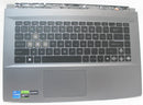 307-6rkc111-hg0-msi-palm-gray-with-keyboard-w-tpw-bl-awsd-crysta-for-thin-15-b13uc-1000us-grade-a