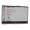 307-7K5B211-G40 LCD Front Bezel Raider Ge77Hx 12Uhs-082Us Compatible With MSI