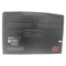 307-7K5D211-D37 Bottom Base Cover Raider Ge77Hx 12Uhs-082Us Compatible With MSI