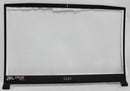 33.A02N7.001 Hinge Left Gray Chromebook Spin 514 Cp514-1Wh-R1H8 Compatible With ACER
