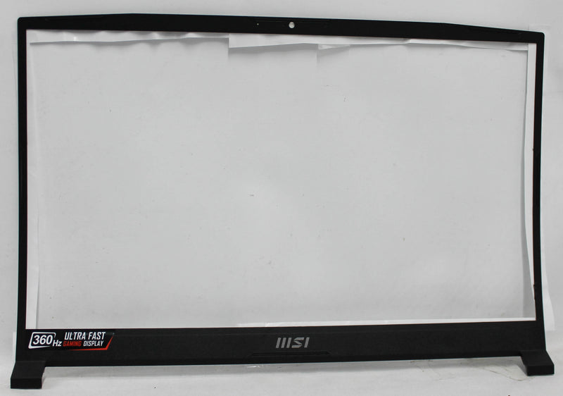 A314-36P-SP Speaker Set Left $ Right Aspire A314-36P-3772 Compatible With ACER