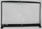 60.B9XD1.001 Chassis Black Desktop Aspire Xc-830 Compatible With ACER