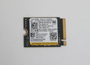 mtfdkeyboardk1t0qgn-1bn1a-micron-ssd-1tb-nvme-2230-m-2-solid-state-drive-grade-a