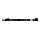 ba96-07268a-samsung-webcam-camera-xe520qab-k01us-grade-a