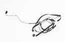 23-wj802-001-gateway-nv53a24u-microphone-with-cable-grade-a