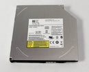 307d1-dvd-rw-drive-inspiron-n5010-compatible-with-dell