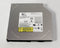 307d1-dvd-rw-drive-inspiron-n5010-compatible-with-dell