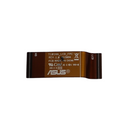 08201-01350100-asus-lcd-cable-fpc-r1-0-t101ha-series-grade-a