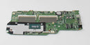 5b20g91169-lenovo-motherboard-intel-c-i5-1.7ghz-sr1ef-flex-2-15-15-80h1-grade-a