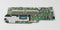 5b20g91169-lenovo-motherboard-intel-c-i5-1.7ghz-sr1ef-flex-2-15-15-80h1-grade-a