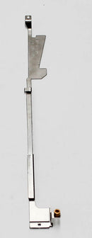 26r8295-ibm-thinkpad-r51-left-side-bracket-structure-grade-a
