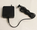 sa10m42725-lenovo-ac-adapter-20v-3-25a-65w-ideapad-flex-4-1470-series-grade-a