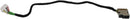 856680-001-hp-power-dc-in-connector-cable-pavilon-15-ab-grade-a
