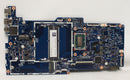l19459-601-hp-motherboard-uma-ryzen-5-2500u-win-envy-x360-convertible-15-cp0053cl-grade-a