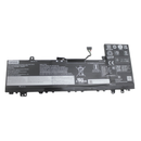 sb11m51945 lenovo battery 11.31v 57wh 5040mah ideapad slim 5 16iru9 "grade a"