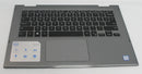 jchv0-dell-palmrest-top-cover-w-keyboard-inspiron-13-5368-serie-grade-a