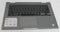 jchv0-dell-palmrest-top-cover-w-keyboard-inspiron-13-5368-serie-grade-a