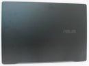 90nb15r5-r7am10-asus-lcd-back-cover-oled-vivobook-s-14-q423sa-u5512-grade-a
