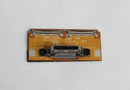 lf-b362p-hp-ul-indicator-docking-connector-13-r010dx-grade-a