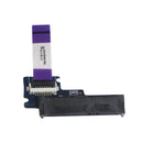 ls-c703p-hp-hard-drive-connector-board-with-cable-15-ac-series-grade-a