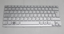 148049311-sony-keyboard-silver-grade-a