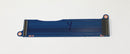 ba92-15706a-samsung-main-to-sub-i-f-pcb-board-np940x3l-k01us-grade-a