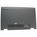 92rpc-dell-bottom-base-cover-15-dc15250-grade-a