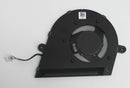 23.JRHN8.001 ACER COOLING FAN CHROMEBOOK PLUS SPIN CP514-5HN-K6DY "GRADE A"