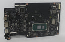 n14ibr210ib90b-gateway-mb-i51035g1-16g-for-gwtn1561gr-grade-a