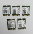 860883-001-qty5-hp-qty5-intel-dual-band-wireless-80211ac-bt-7265ngw-grade-a