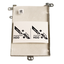 0k2hv9-dell-hard-drive-caddy-g3-15-3579-grade-a