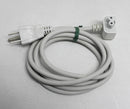 mk122lla-cable-extention-6-feeet-for-macbook-compatible-with-apple